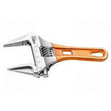 Klucz: nastawny NEO TOOLS 03-021