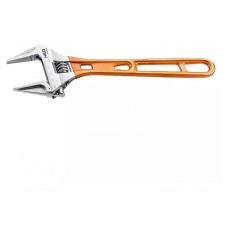 Klucz: nastawny NEO TOOLS 03-025