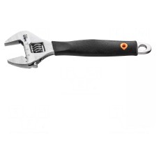 Klucz: nastawny NEO TOOLS 03-028