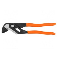 Klucz: nastawny NEO TOOLS 03-034