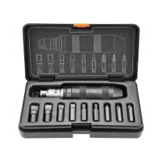 Wkrętak: do pobijania-zestaw NEO TOOLS 04-250