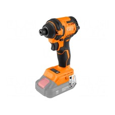 Klucz udarowy NEO TOOLS 04-612