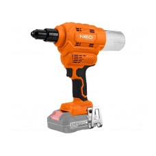 Nitownica NEO TOOLS 04-617