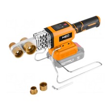 Zgrzewarka NEO TOOLS 04-622