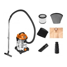 Odkurzacz NEO TOOLS 04-738