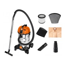 Odkurzacz NEO TOOLS 04-739