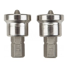 Końcówka wkrętakowa NEO TOOLS 06-040