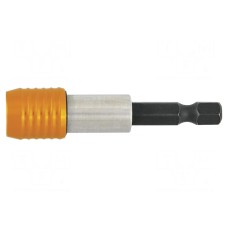 Uchwyt NEO TOOLS 06-070