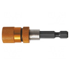 Uchwyt NEO TOOLS 06-071