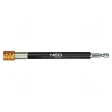 Uchwyt NEO TOOLS 06-072