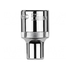 Nasadka NEO TOOLS 08-008