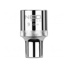 Nasadka NEO TOOLS 08-009