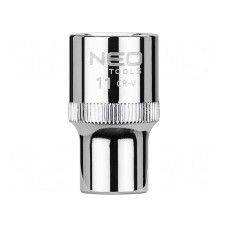 Nasadka NEO TOOLS 08-011