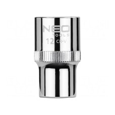 Nasadka NEO TOOLS 08-012