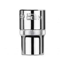 Nasadka NEO TOOLS 08-013