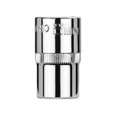 Nasadka NEO TOOLS 08-014