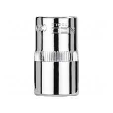 Nasadka NEO TOOLS 08-015