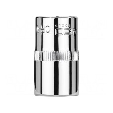 Nasadka NEO TOOLS 08-016