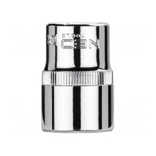 Nasadka NEO TOOLS 08-017