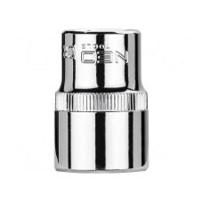 Nasadka NEO TOOLS 08-018