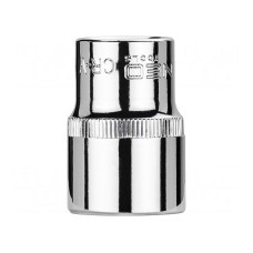 Nasadka NEO TOOLS 08-019