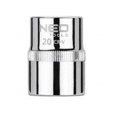 Nasadka NEO TOOLS 08-020