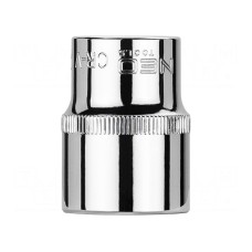 Nasadka NEO TOOLS 08-021