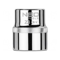 Nasadka NEO TOOLS 08-023