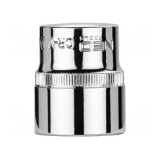 Nasadka NEO TOOLS 08-024