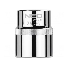 Nasadka NEO TOOLS 08-025