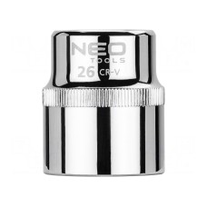 Nasadka NEO TOOLS 08-026