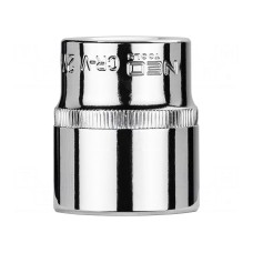 Nasadka NEO TOOLS 08-027