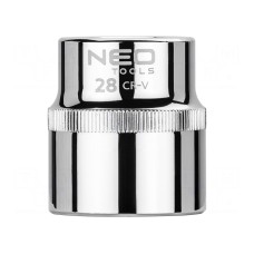 Nasadka NEO TOOLS 08-028