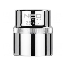 Nasadka NEO TOOLS 08-029