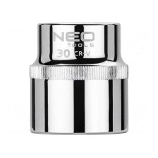 Nasadka NEO TOOLS 08-030