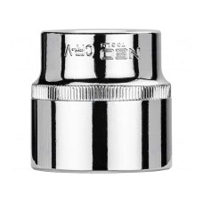 Nasadka NEO TOOLS 08-036