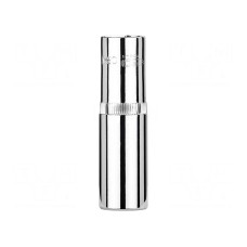 Nasadka NEO TOOLS 08-044