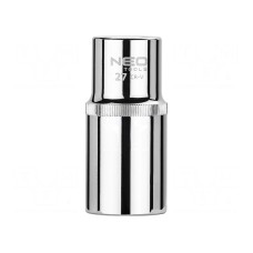 Nasadka NEO TOOLS 08-049