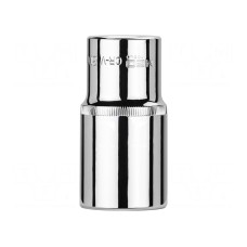 Nasadka NEO TOOLS 08-050