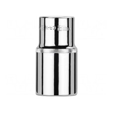 Nasadka NEO TOOLS 08-051