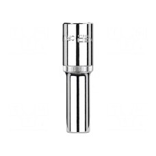 Nasadka NEO TOOLS 08-052