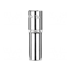 Nasadka NEO TOOLS 08-073