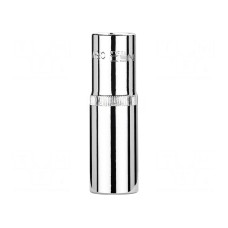 Nasadka NEO TOOLS 08-076