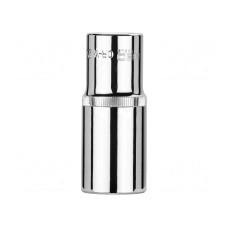 Nasadka NEO TOOLS 08-082