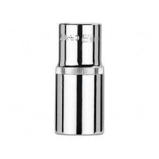 Nasadka NEO TOOLS 08-083