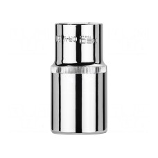 Nasadka NEO TOOLS 08-084