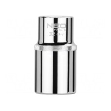 Nasadka NEO TOOLS 08-085