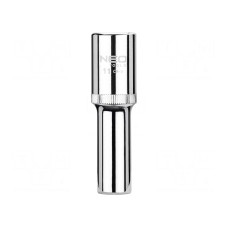 Nasadka NEO TOOLS 08-086