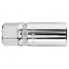 Nasadka NEO TOOLS 08-091