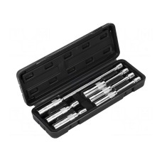 Nasadka NEO TOOLS 08-095